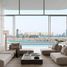 3 Bedroom Apartment for sale at Orla by Omniyat, The Crescent