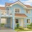2 Bedroom House for sale at South Hampton, Santa Rosa City, Laguna, Calabarzon