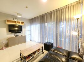 1 Bedroom Apartment for sale at The Pine Hua Hin , Nong Kae