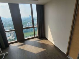 2 Bedroom Apartment for rent at The Lofts Ekkamai, Phra Khanong