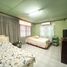 3 Schlafzimmer Villa zu verkaufen in Mueang Nonthaburi, Nonthaburi, Mueang Nonthaburi