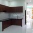 Studio Villa for rent in Ho Chi Minh City, Ward 5, District 8, Ho Chi Minh City