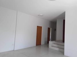 3 Schlafzimmer Haus zu verkaufen in Mueang Yasothon, Yasothon, Samran, Mueang Yasothon, Yasothon