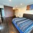 Studio Appartement zu verkaufen im Sathorn Gardens, Thung Mahamek, Sathon