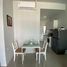 2 Bedroom Townhouse for rent at Siri Place Airport Phuket, Mai Khao, Thalang