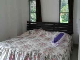4 Bedroom House for sale in Som Whang Village, Hang Dong, 