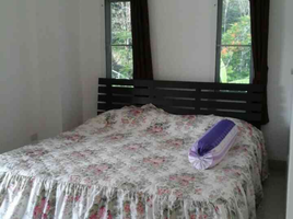 4 Bedroom House for sale in Hang Dong, Chiang Mai, Hang Dong