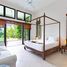 6 Schlafzimmer Villa zu vermieten in Wichit, Phuket Town, Wichit