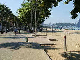  Retail space for rent in Bang Lamung, Pattaya, Bang Lamung