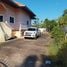 2 Bedroom House for sale in Nong Bua Sa-At, Bua Yai, Nong Bua Sa-At