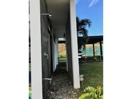 3 Bedroom Condo for sale at Marbella, Santa Cruz