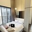 2 Bedroom Apartment for rent at Knightsbridge Space Ratchayothin, Chatuchak, Chatuchak, Bangkok