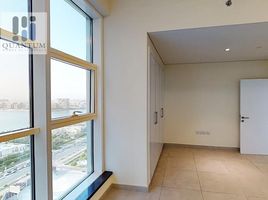 2 Bedroom Apartment for sale at Marina Arcade Tower, Dubai Marina