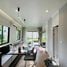 2 Bedroom Townhouse for sale at Altitude Vibe Bangna, Bang Kaeo