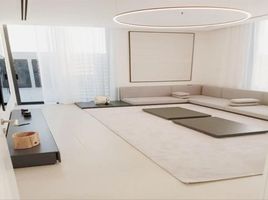 5 Schlafzimmer Villa zu verkaufen im Robinia, Hoshi, Al Badie, Sharjah