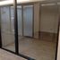 17 SqM Office for rent in Air Force Institute Of Aviation Medicine, Sanam Bin, Ban Mai