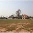 3 Bedroom House for sale in Laos, Xaythany, Vientiane, Laos