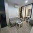 1 Bedroom Condo for sale at Niche MONO Mega Space Bangna, Bang Kaeo, Bang Phli