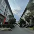 ขายคอนโด สตูดิโอ ในโครงการ พลัม คอนโด ลาดพร้าว 101, คลองจั่น