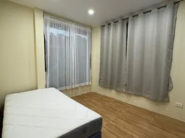 บ้านเดี่ยว 1 ห้องนอน ให้เช่า ในทำเล ไทย, บ่อผุด, เกาะสมุย, สุราษฎร์ธานี, ไทย