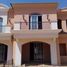 4 Bedroom Villa for sale at Layan Residence, The 5th Settlement, New Cairo City