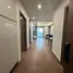 2 Bedroom Condo for rent at The Matrix One, Me Tri, Tu Liem, Hanoi