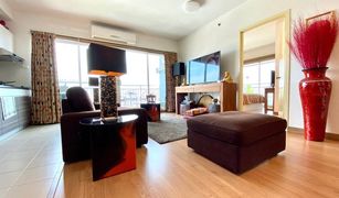 2 chambres Condominium a vendre à Nong Prue, Pattaya Supalai Mare Pattaya