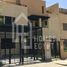 3 Bedroom House for rent at Allegria, Sheikh Zayed Compounds, Sheikh Zayed City, Giza