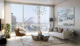 1 Schlafzimmer Appartement zu verkaufen in Meydan Avenue, Dubai AZIZI Riviera 27