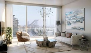 1 Habitación Apartamento en venta en Meydan Avenue, Dubái AZIZI Riviera 27