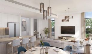 3 Habitaciones Adosado en venta en Arabella Townhouses, Dubái Mudon Al Ranim 3