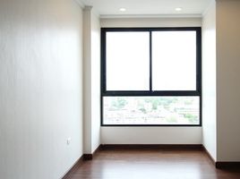 1 Bedroom Condo for sale at Supalai Elite Sathorn - Suanplu, Thung Mahamek, Sathon