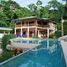 6 Schlafzimmer Villa zu verkaufen im Manuel Antonio, Aguirre, Puntarenas, Costa Rica