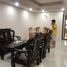2 Schlafzimmer Wohnung zu vermieten im Homyland 3, Binh Trung Tay, District 2, Ho Chi Minh City, Vietnam