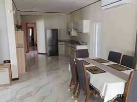 3 Bedroom Villa for sale in Rawai Beach, Rawai, Rawai