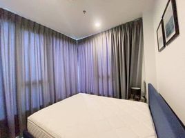 2 Schlafzimmer Appartement zu vermieten im XT Ekkamai, Khlong Tan Nuea