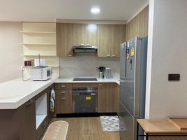 1 Bedroom Condo for rent at Harmony Living Paholyothin 11, Sam Sen Nai, Phaya Thai