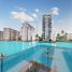 1 Bedroom Apartment for sale at District One, District 7, Mohammed Bin Rashid City (MBR)