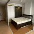 1 спален Кондо в аренду в Siamese Ratchakru, Sam Sen Nai