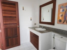 1 Schlafzimmer Wohnung zu verkaufen im Rambutan Residence Condominiums, Patong