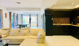 2 Bedrooms Condo for sale in Rawai, Phuket Rawai Condominium