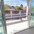 3 Bedroom House for sale in Nong Khon Kwang, Udon Thani, Nong Khon Kwang