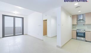 Квартира, 1 спальня на продажу в Al Zeina, Абу-Даби Building C