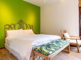 4 Schlafzimmer Villa zu vermieten in An Hai Bac, Son Tra, An Hai Bac