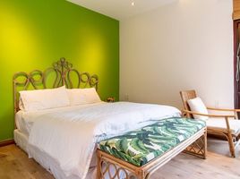 4 Schlafzimmer Villa zu vermieten in Son Tra, Da Nang, An Hai Bac, Son Tra