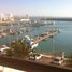 3 Bedroom Apartment for sale at Appartement à vendre avec vue sur le port de plaisance, Na Agadir