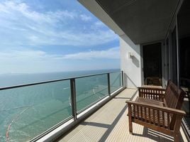 2 Bedroom Condo for sale at Northpoint , Na Kluea, Pattaya