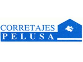 2 Schlafzimmer Haus zu vermieten in Peru, Miraflores, Lima, Lima, Peru