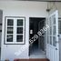 ขายทาวน์เฮ้าส์ 2 ห้องนอน ใน คูคต, ปทุมธานี, คูคต, ลำลูกกา