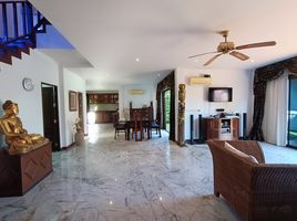 3 Bedroom Villa for sale at VIP Chain, Phe